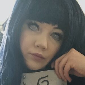 Lillybetrose