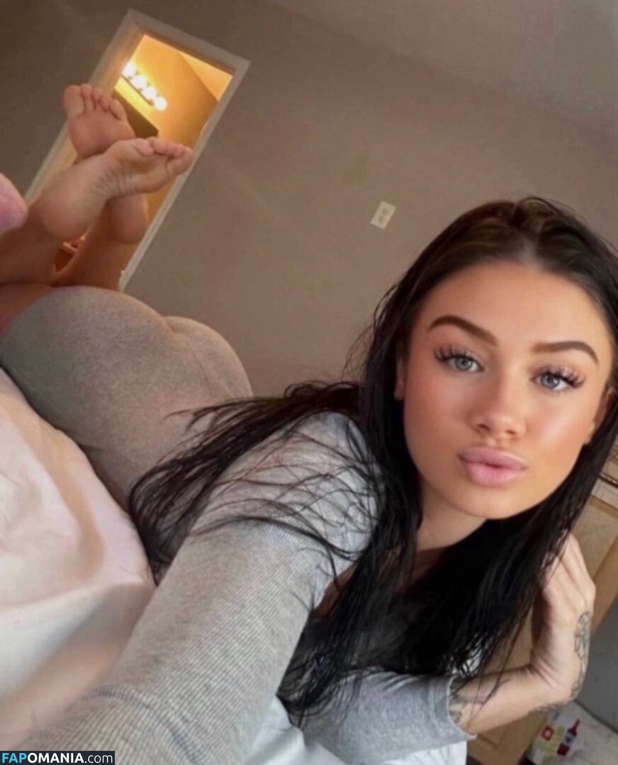 lillylanesxo Nackt OnlyFans  Geleaktes Foto #3