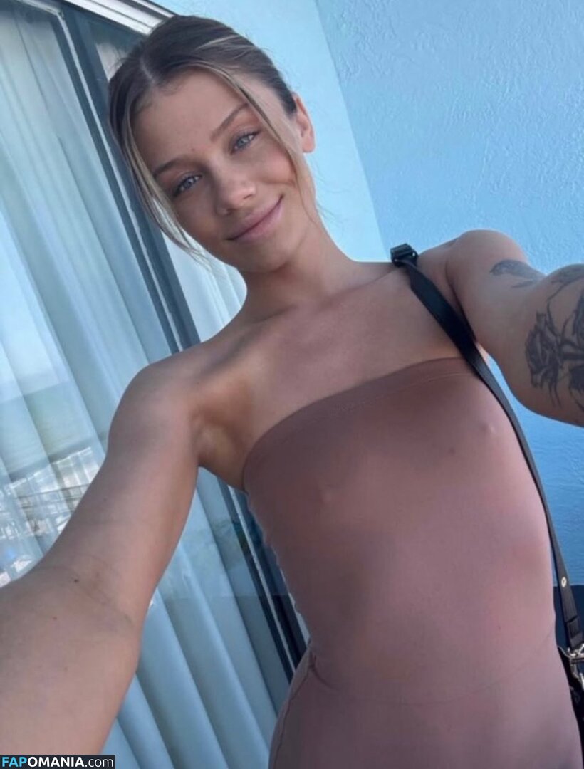 lillylanesxo Nackt OnlyFans  Geleaktes Foto #15
