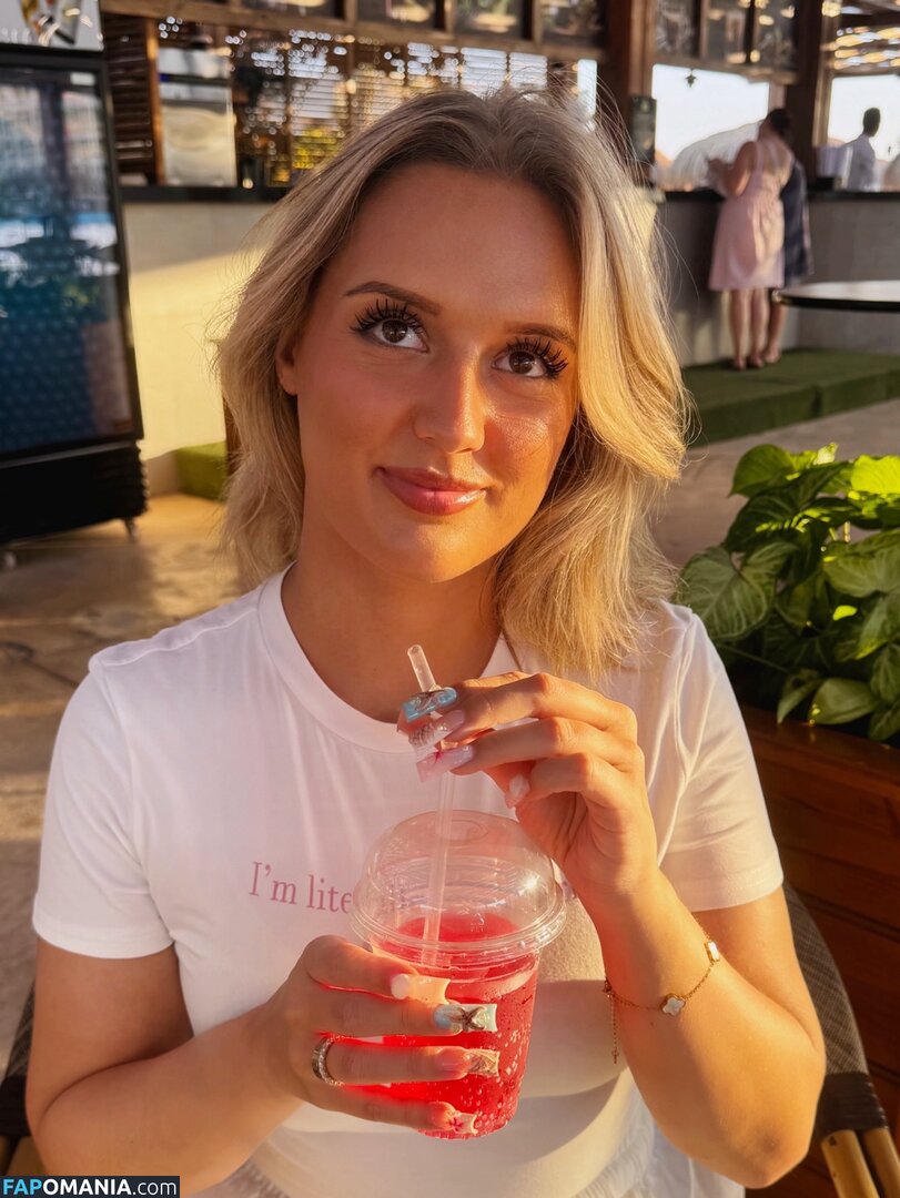 Lillyskyx / https: Nackt OnlyFans  Geleaktes Foto #5