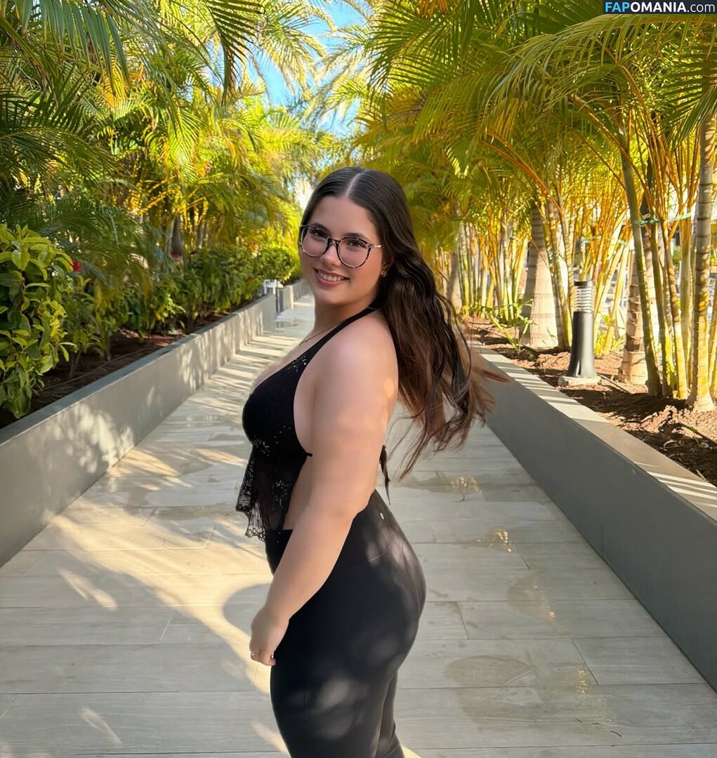 Lilousecret / liloussecret Nackt OnlyFans  Geleaktes Foto #11