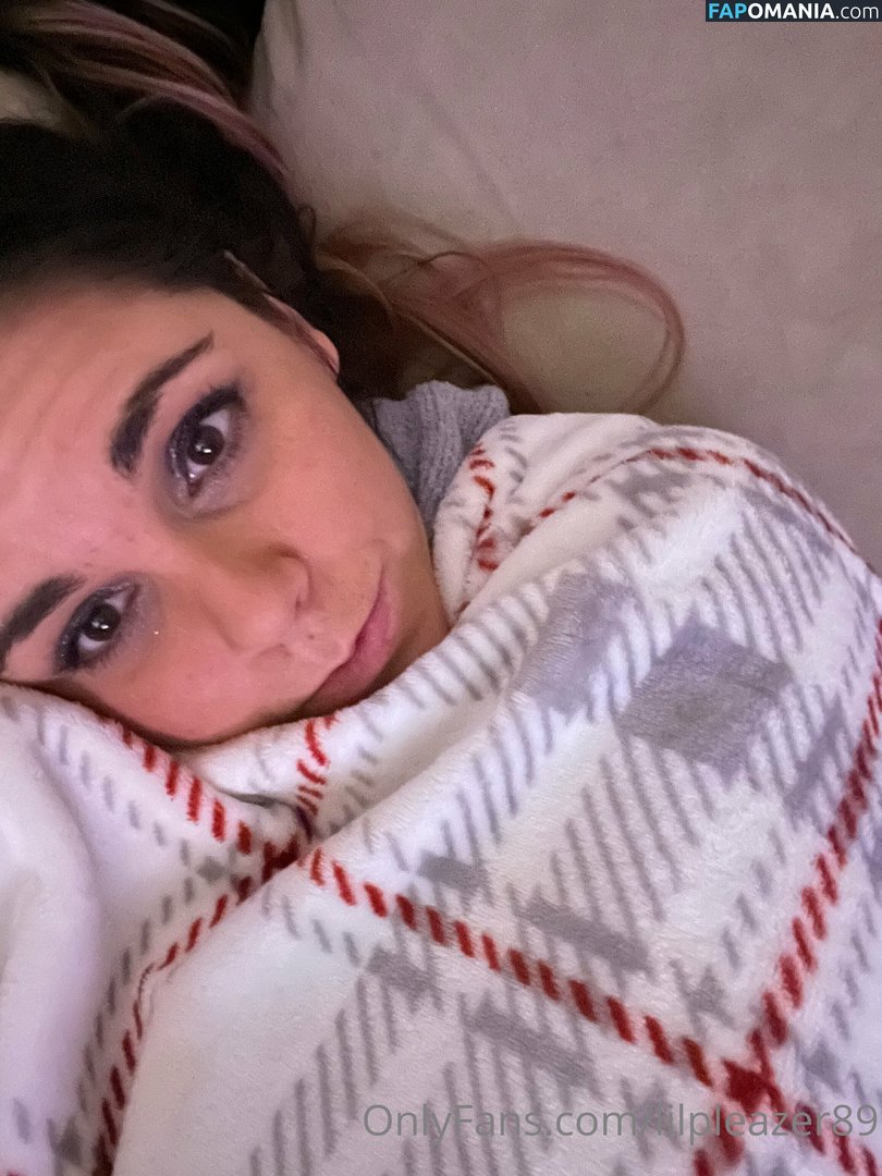 lilpleazer89 / liz_05_dixson Nackt OnlyFans  Geleaktes Foto #21
