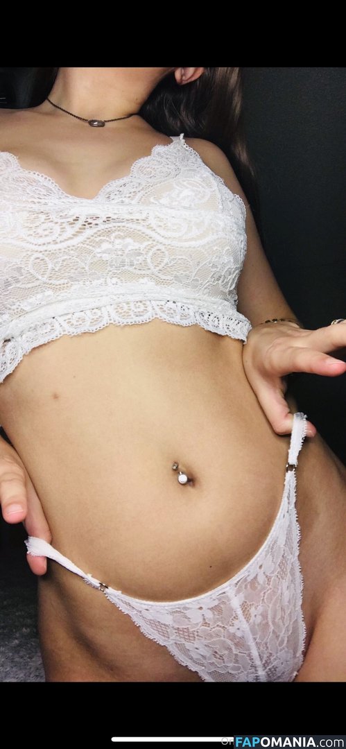 lilqtliv / livlove3444 Nackt OnlyFans  Geleaktes Foto #5