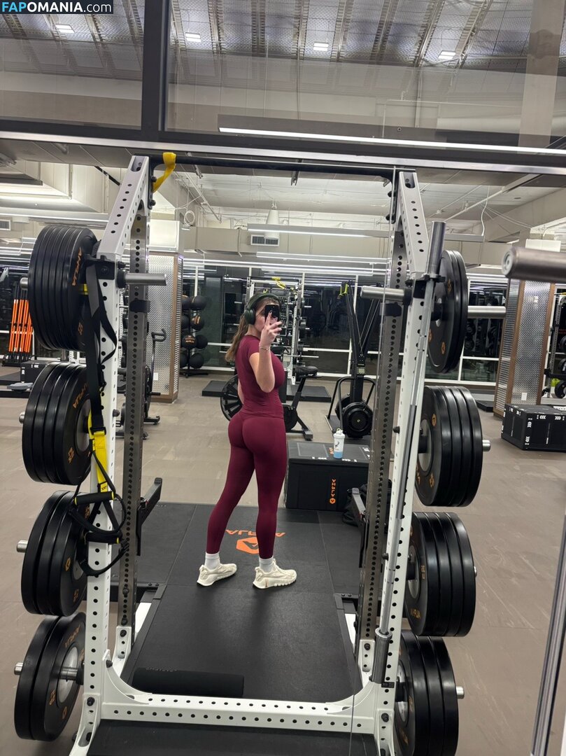 lilcutie_c / liluziiverm / liluziverm1 / liluzivert Nackt OnlyFans  Geleaktes Foto #9