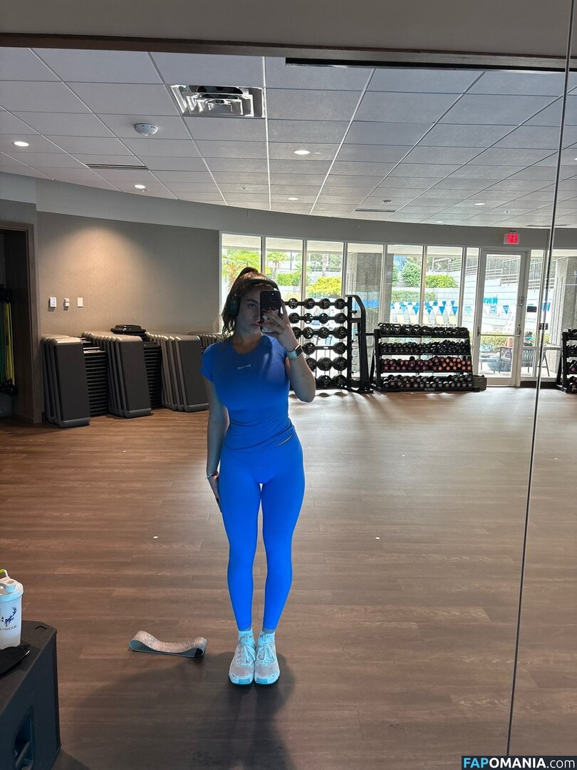 lilcutie_c / liluziiverm / liluziverm1 / liluzivert Nackt OnlyFans  Geleaktes Foto #11