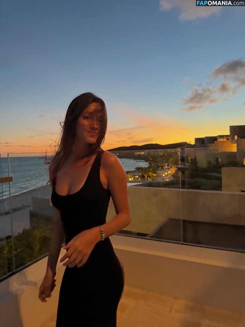 Lily Chee / lilychee Nackt OnlyFans  Geleaktes Foto #526