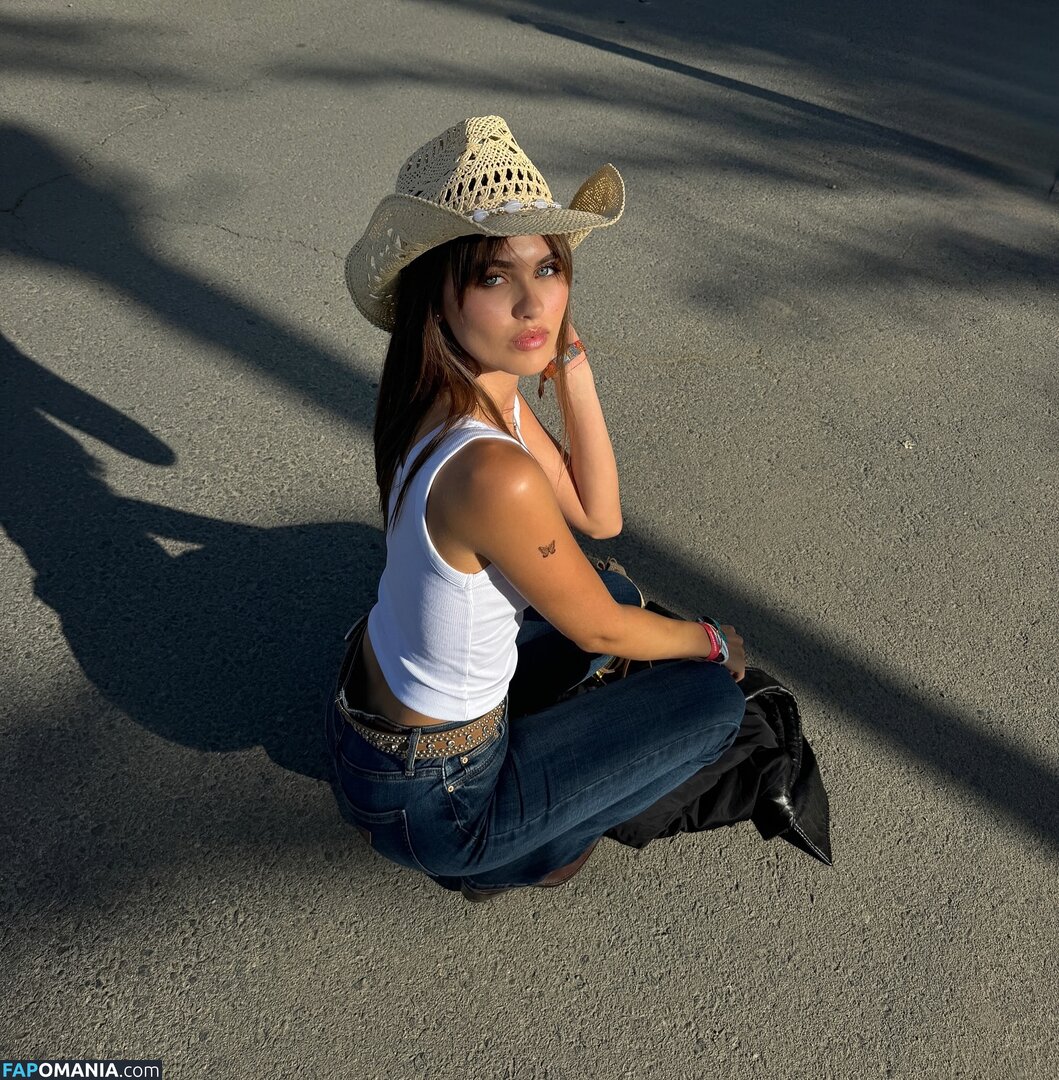 HungEaston / Lily Easton / lilyeaston Nackt OnlyFans  Geleaktes Foto #159