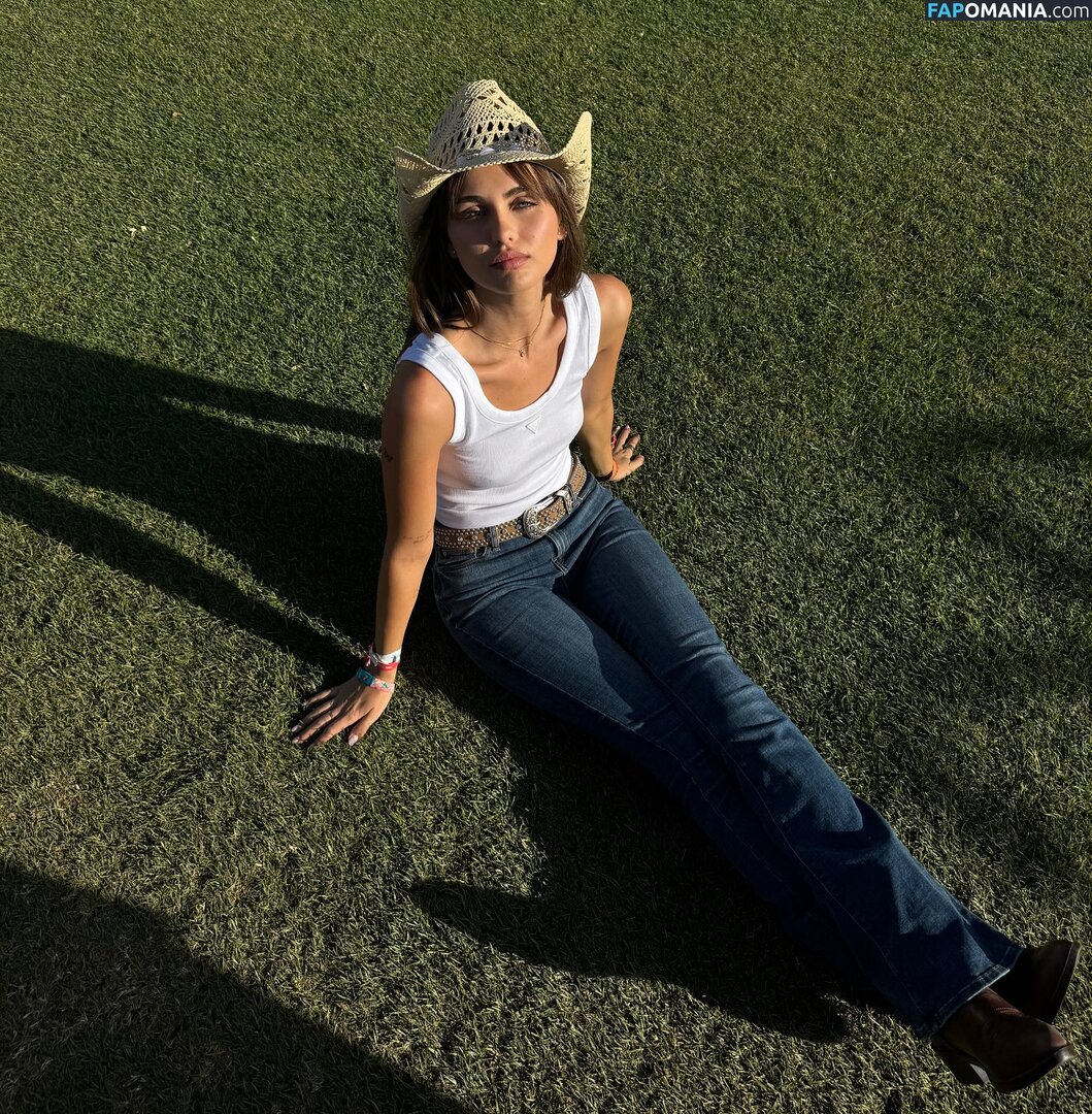 HungEaston / Lily Easton / lilyeaston Nackt OnlyFans  Geleaktes Foto #160