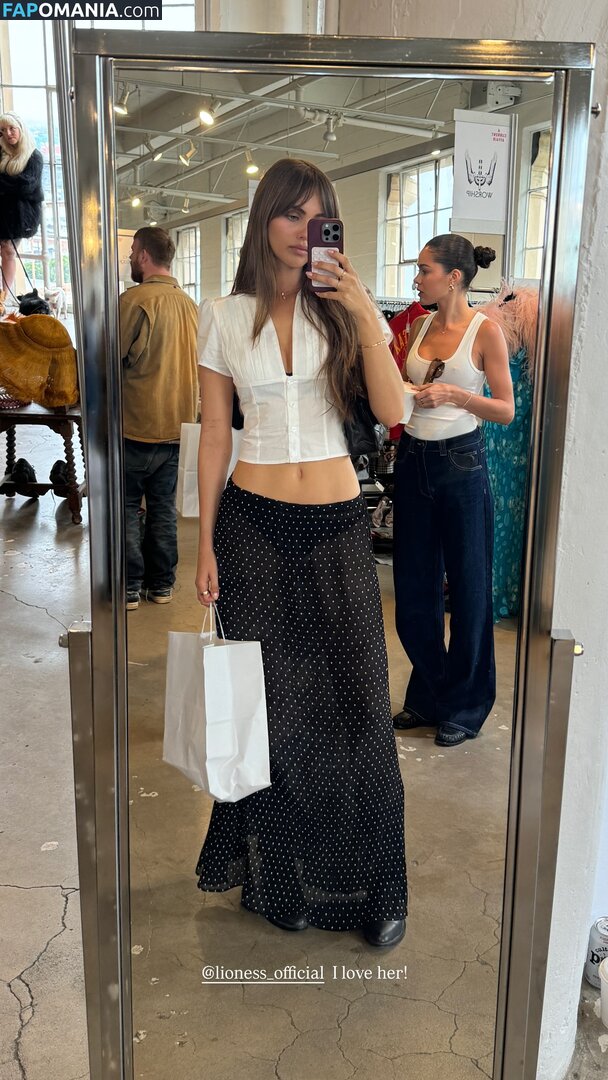 HungEaston / Lily Easton / lilyeaston Nackt OnlyFans  Geleaktes Foto #169