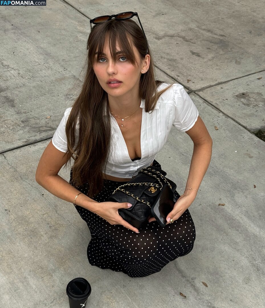 HungEaston / Lily Easton / lilyeaston Nackt OnlyFans  Geleaktes Foto #173