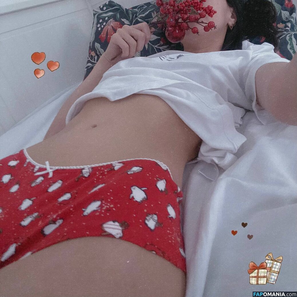 ebc.jpg / lily.jpg / lilyjpg Nackt OnlyFans  Geleaktes Foto #13