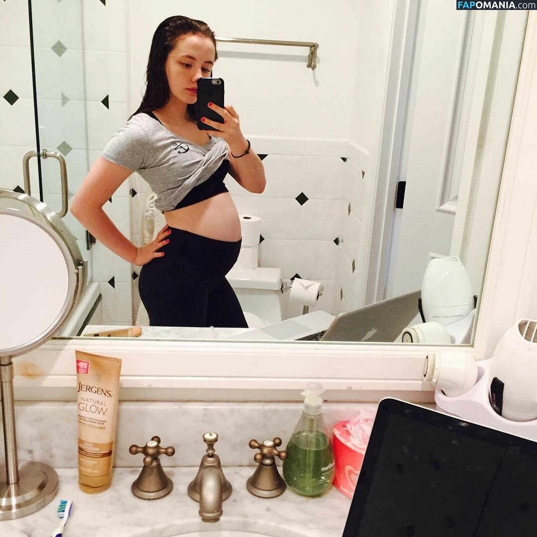 Lily Mo Sheen / lily_sheen Nackt OnlyFans  Geleaktes Foto #81