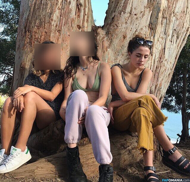 Lily Mo Sheen / lily_sheen Nackt OnlyFans  Geleaktes Foto #431