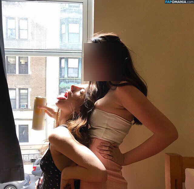 Lily Mo Sheen / lily_sheen Nackt OnlyFans  Geleaktes Foto #434