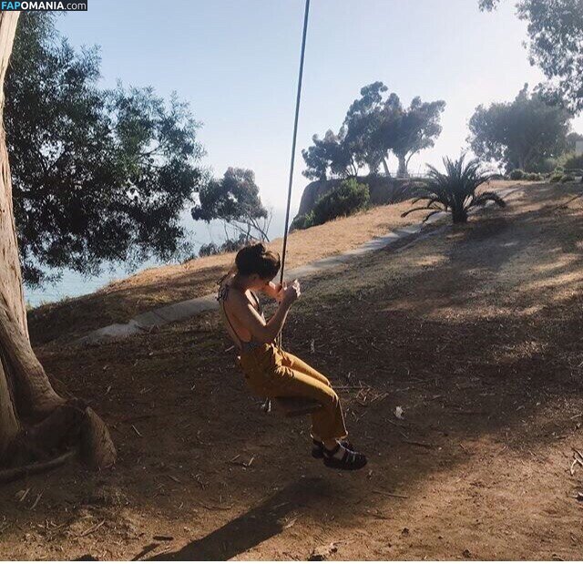 Lily Mo Sheen / lily_sheen Nackt OnlyFans  Geleaktes Foto #445