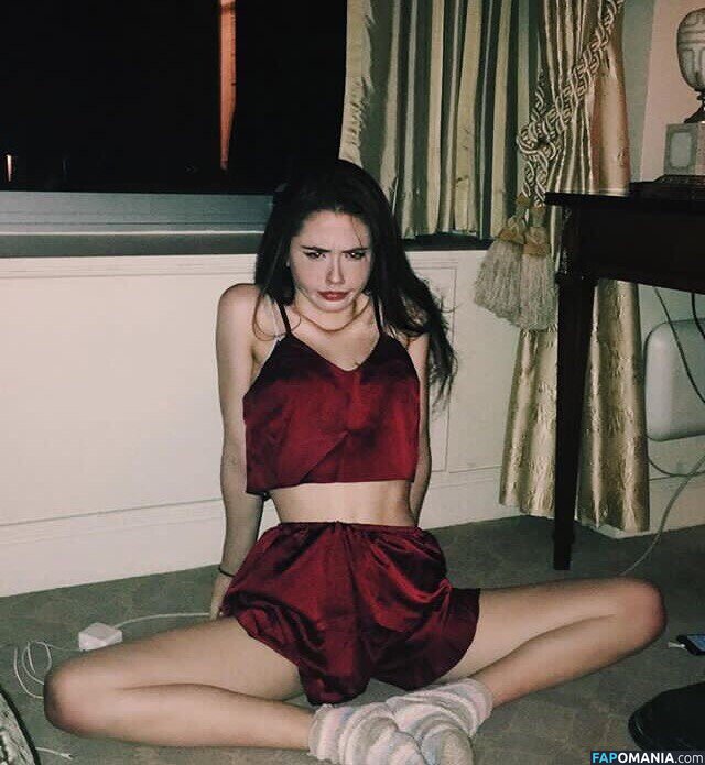 Lily Mo Sheen / lily_sheen Nackt OnlyFans  Geleaktes Foto #446