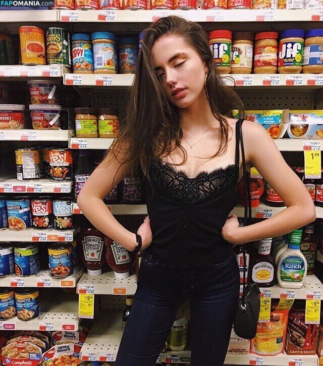 Lily Mo Sheen / lily_sheen Nackt OnlyFans  Geleaktes Foto #448
