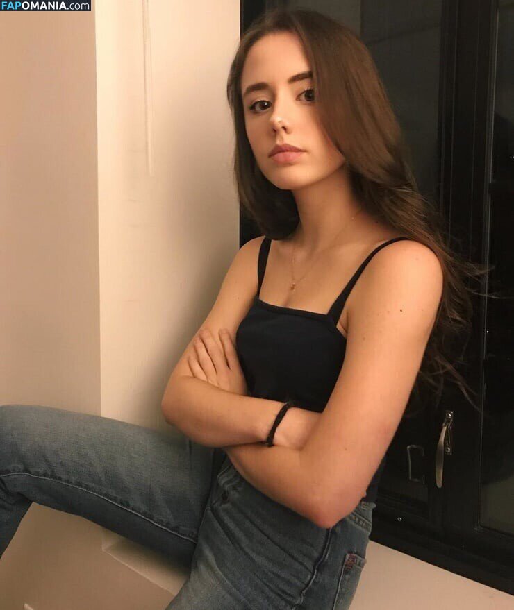 Lily Mo Sheen / lily_sheen Nackt OnlyFans  Geleaktes Foto #449