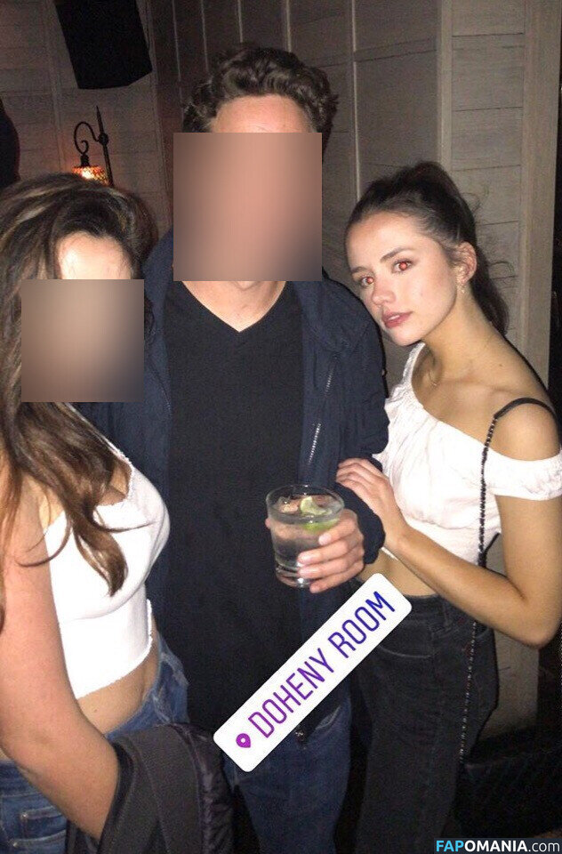 Lily Mo Sheen / lily_sheen Nackt OnlyFans  Geleaktes Foto #450