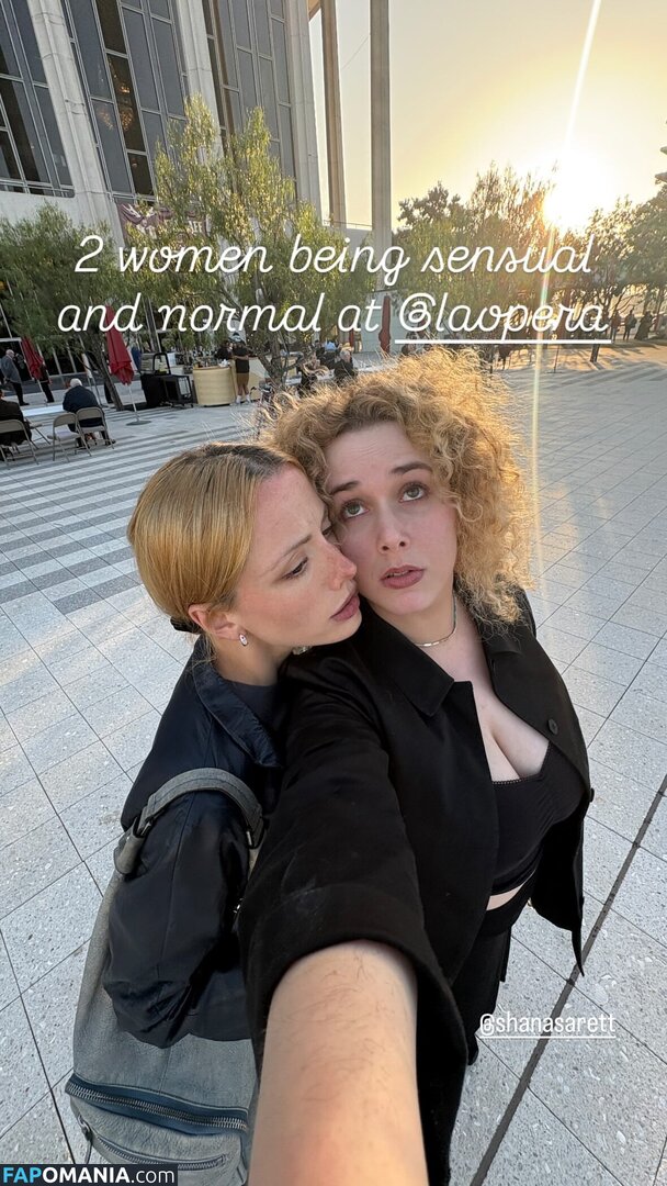 Lily Mo Sheen / lily_sheen Nackt OnlyFans  Geleaktes Foto #453