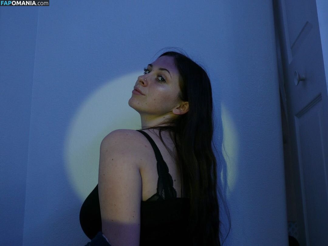 Lily P / lillypulitzer / lilyprosse Nackt OnlyFans  Geleaktes Foto #1