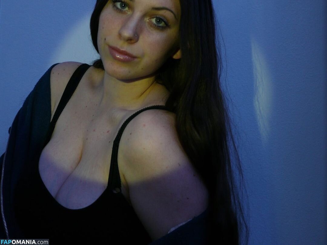Lily P / lillypulitzer / lilyprosse Nackt OnlyFans  Geleaktes Foto #2