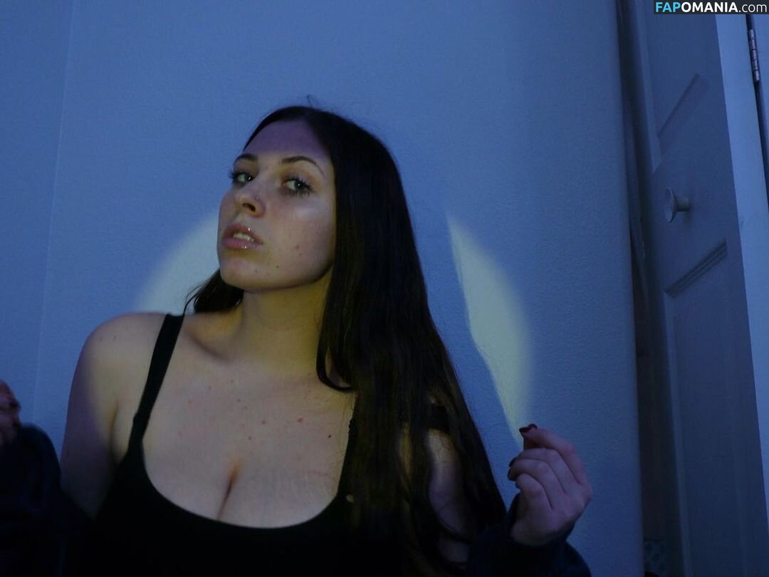 Lily P / lillypulitzer / lilyprosse Nackt OnlyFans  Geleaktes Foto #3