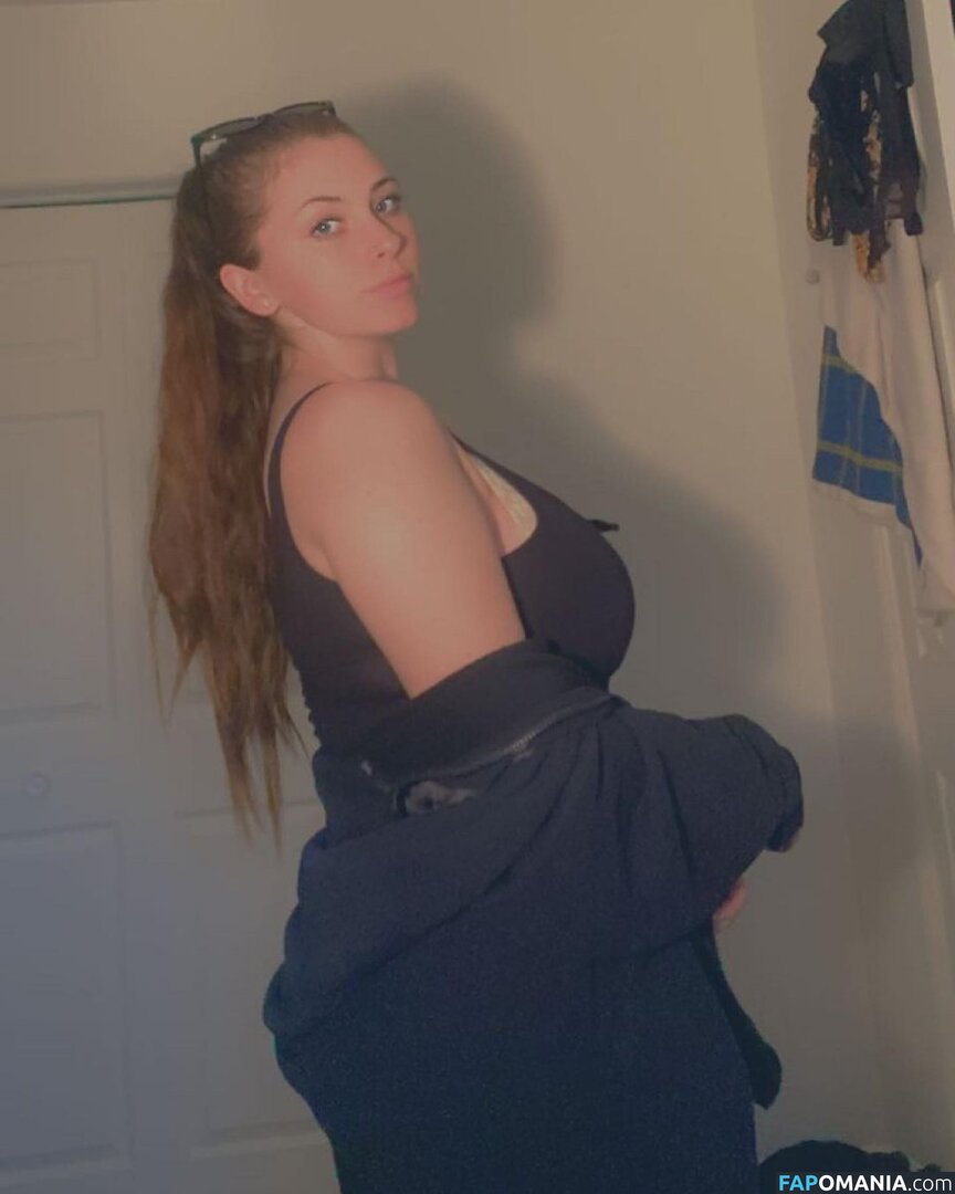 Lily P / lillypulitzer / lilyprosse Nackt OnlyFans  Geleaktes Foto #6