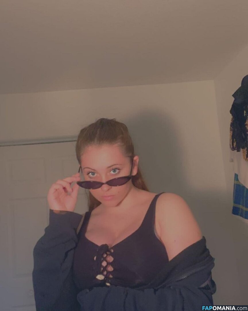 Lily P / lillypulitzer / lilyprosse Nackt OnlyFans  Geleaktes Foto #7