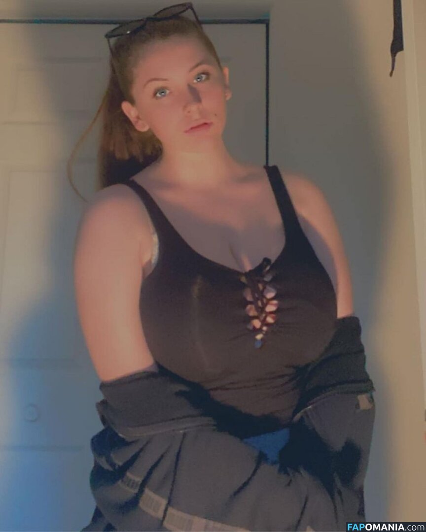Lily P / lillypulitzer / lilyprosse Nackt OnlyFans  Geleaktes Foto #8