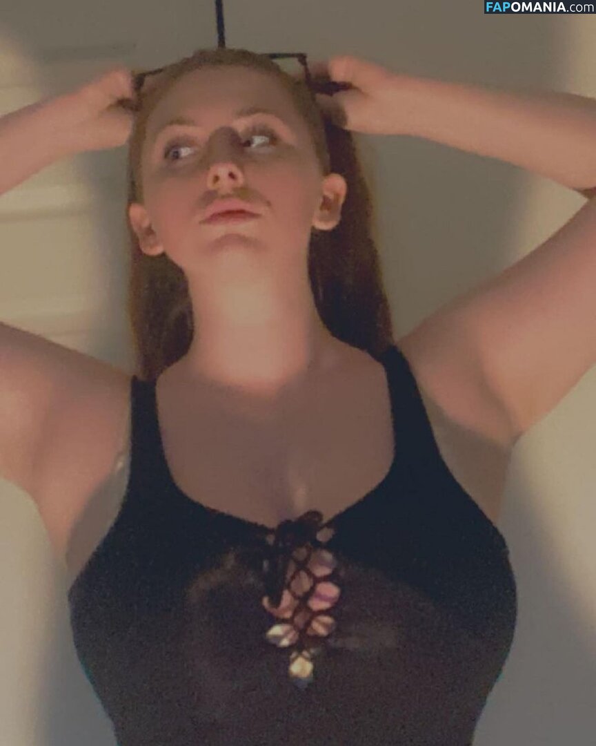 Lily P / lillypulitzer / lilyprosse Nackt OnlyFans  Geleaktes Foto #9