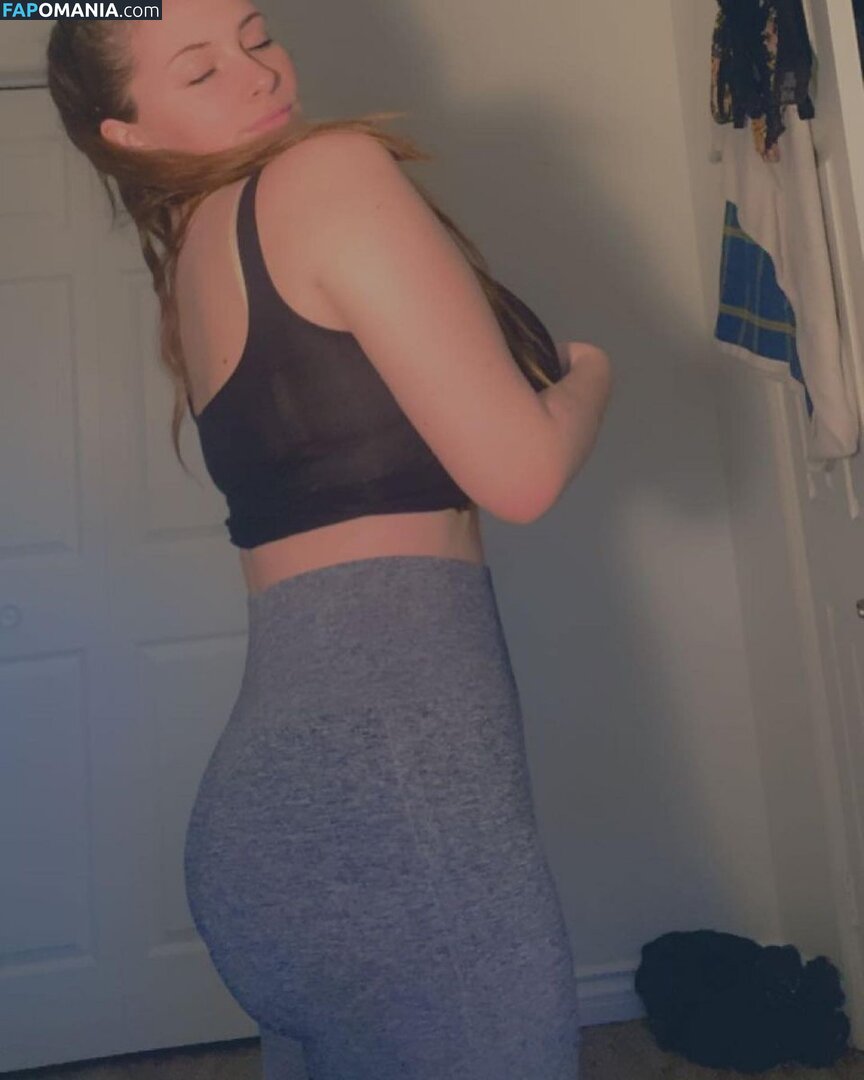 Lily P / lillypulitzer / lilyprosse Nackt OnlyFans  Geleaktes Foto #10