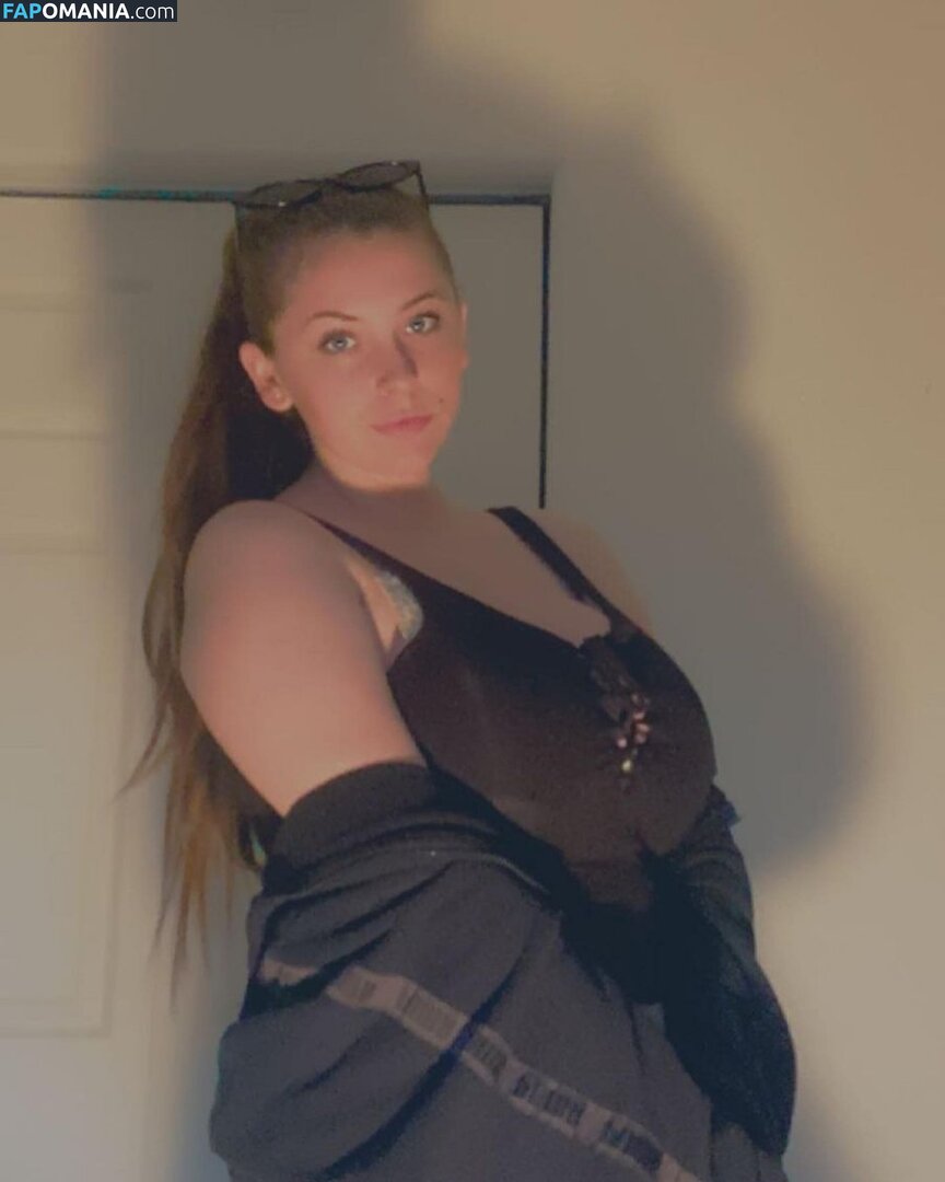 Lily P / lillypulitzer / lilyprosse Nackt OnlyFans  Geleaktes Foto #11
