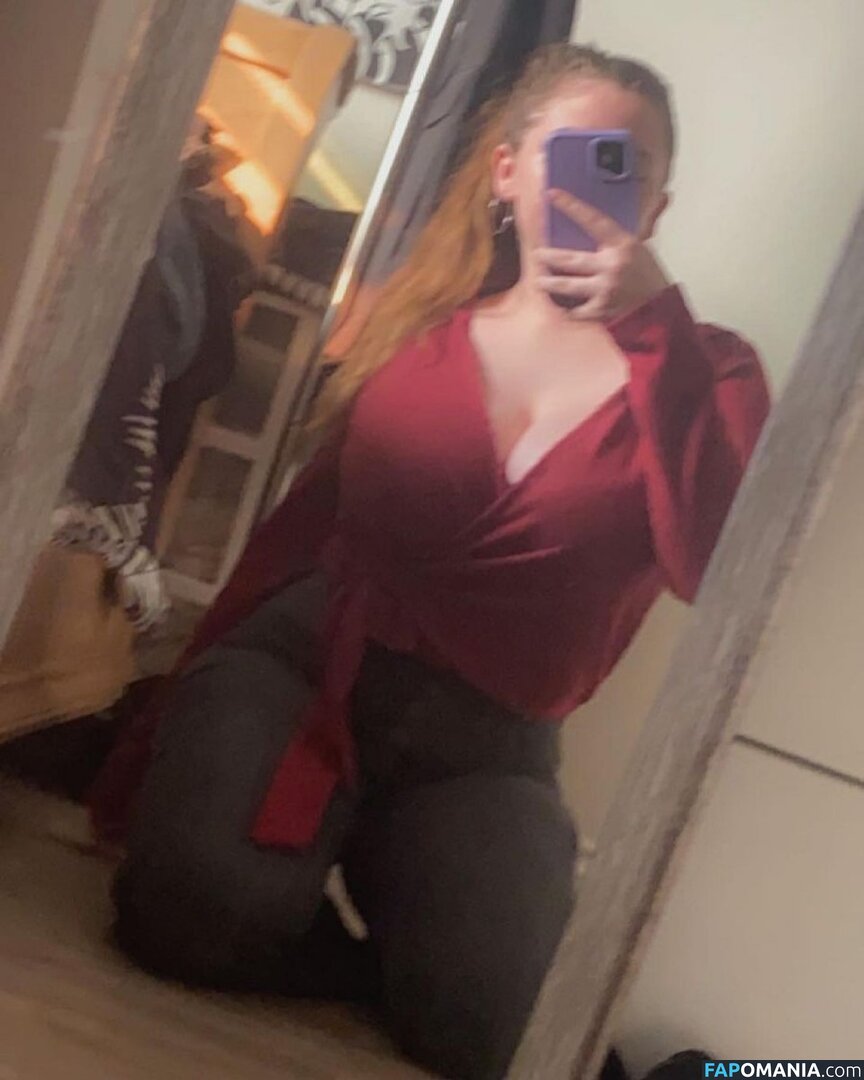 Lily P / lillypulitzer / lilyprosse Nackt OnlyFans  Geleaktes Foto #12