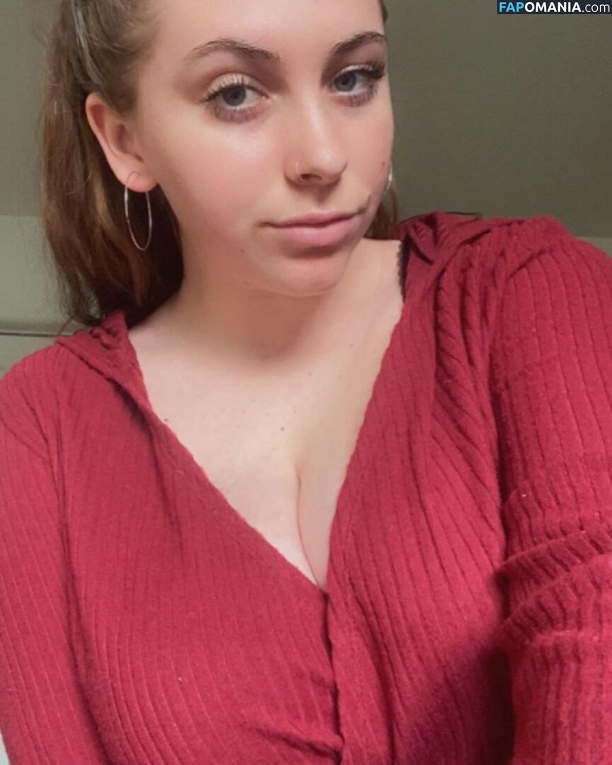 Lily P / lillypulitzer / lilyprosse Nackt OnlyFans  Geleaktes Foto #13