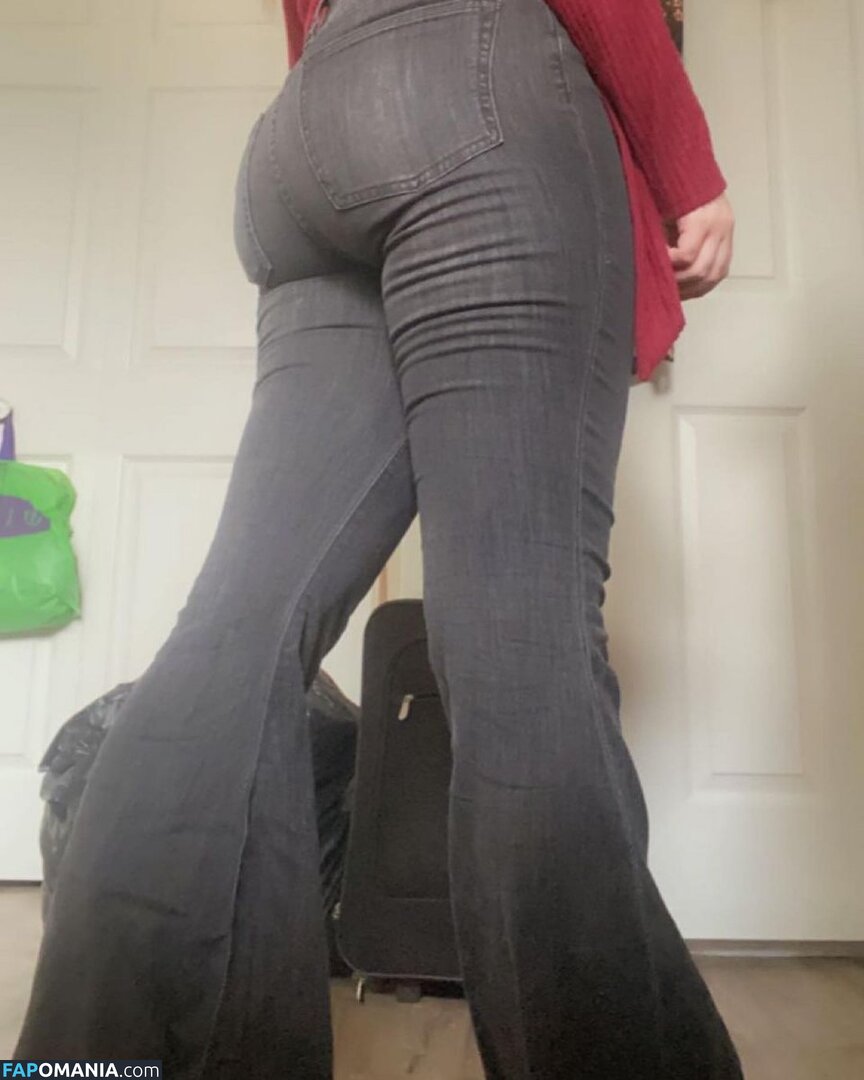 Lily P / lillypulitzer / lilyprosse Nackt OnlyFans  Geleaktes Foto #14