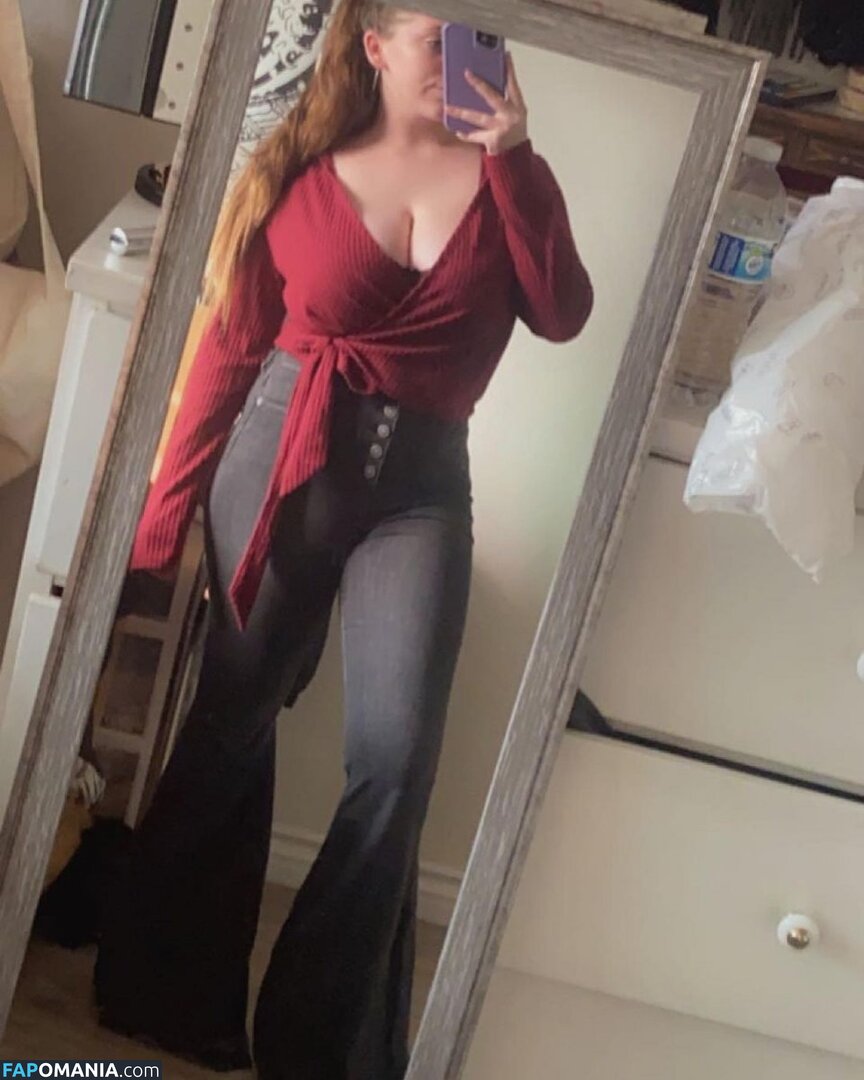 Lily P / lillypulitzer / lilyprosse Nackt OnlyFans  Geleaktes Foto #15