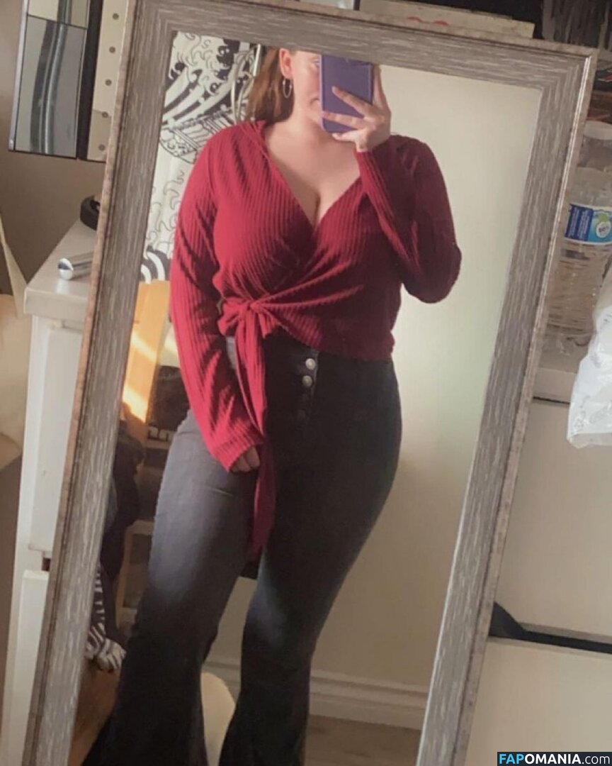 Lily P / lillypulitzer / lilyprosse Nackt OnlyFans  Geleaktes Foto #16