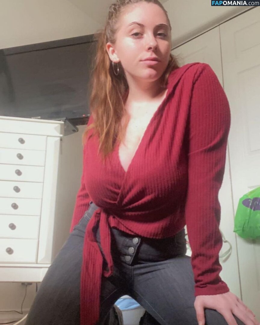 Lily P / lillypulitzer / lilyprosse Nackt OnlyFans  Geleaktes Foto #17