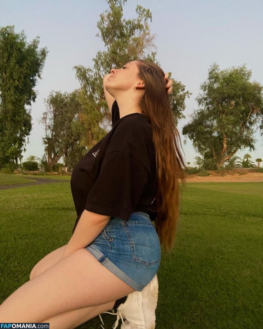 Lily P / lillypulitzer / lilyprosse Nackt OnlyFans  Geleaktes Foto #18