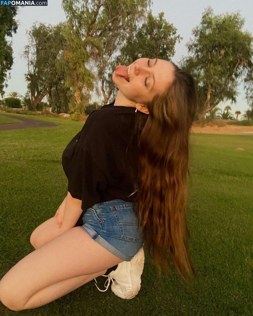 Lily P / lillypulitzer / lilyprosse Nackt OnlyFans  Geleaktes Foto #20