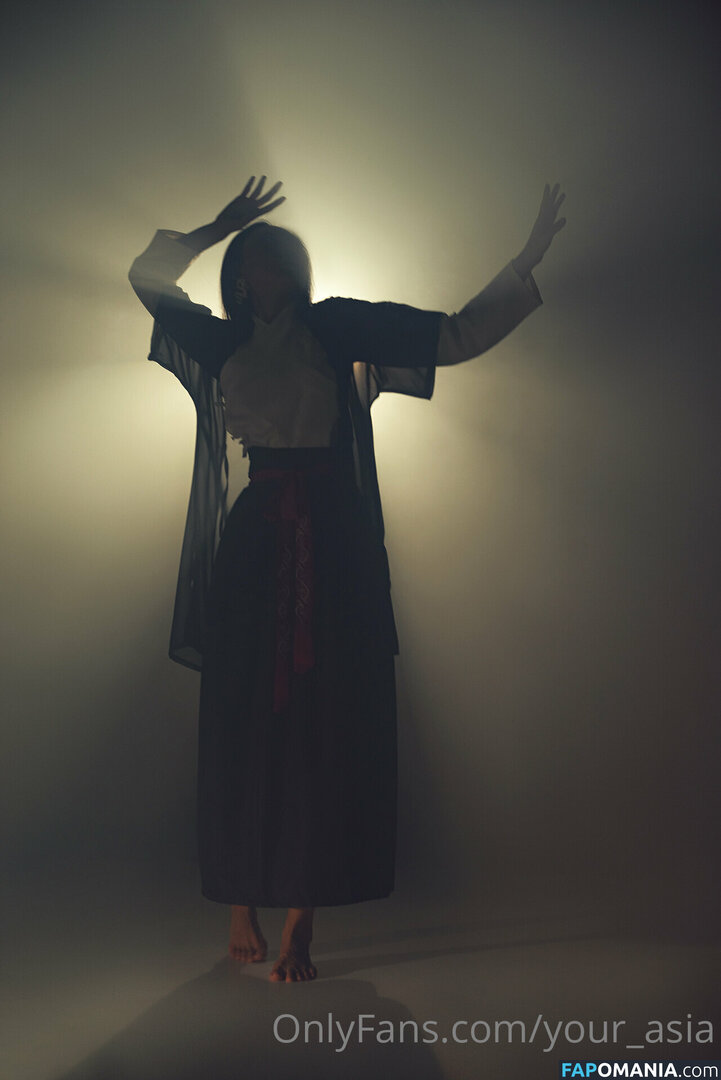 lily.69 / lily69 / lily__69__ Nackt OnlyFans  Geleaktes Foto #1