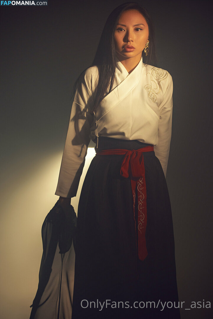 lily.69 / lily69 / lily__69__ Nackt OnlyFans  Geleaktes Foto #6