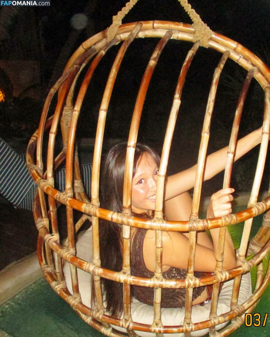 Lilychee Nackt OnlyFans  Geleaktes Foto #148