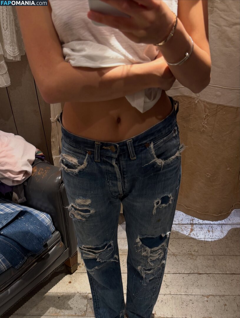 Lilychee Nackt OnlyFans  Geleaktes Foto #1150