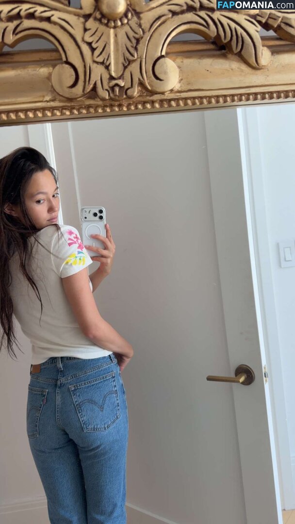 Lilychee Nackt OnlyFans  Geleaktes Foto #1157