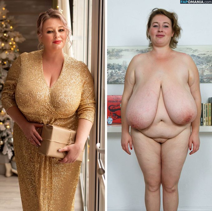 Lilydreamboobs Nackt OnlyFans  Geleaktes Foto #15