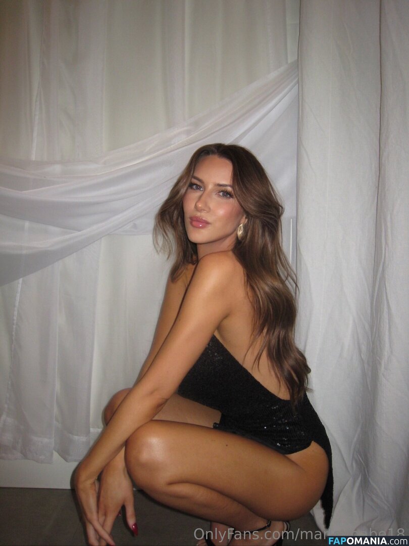 Lilyjordyn / lilyjordyncam Nackt OnlyFans  Geleaktes Foto #1
