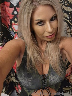 lilylee23