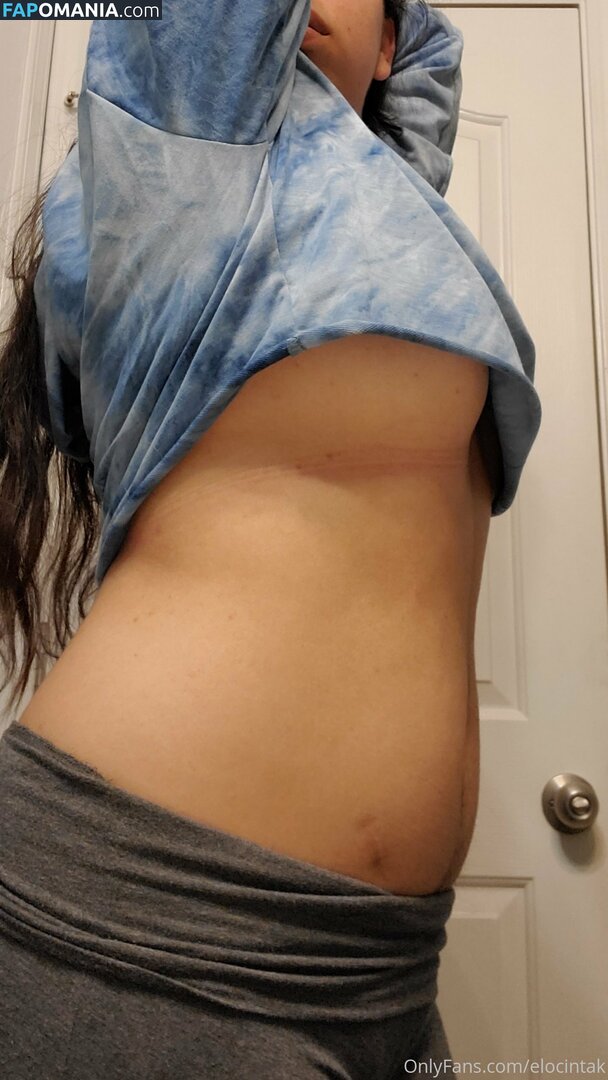 lilymina / lilyymina Nackt OnlyFans  Geleaktes Foto #9